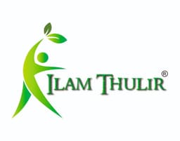 Ilam Thulir